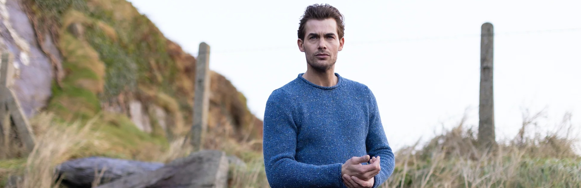 Popular Clothing Store -Popular Clothing Store 1