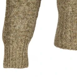 1920's Eton Collared Sports Sweater: Mushroom 7 1920's Eton Collared Sports Sweater: Mushroom -Popular Clothing Store 1920 s eton collared sports sweater mushroom 2