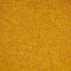 1920's Eton Collared Sports Sweater: Mustard -Popular Clothing Store 1920 s eton collared sports sweater mustard 3