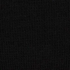 1920s US Collegiate Sports Sweater: Black -Popular Clothing Store 1920s us collegiate sports sweater black 2