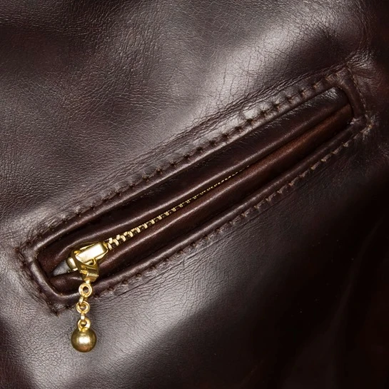 1930s Half Belt 3 1930s Half Belt - Image 3