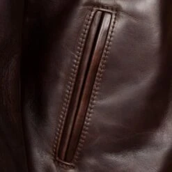 1930s Half Belt 11 1930s Half Belt -Popular Clothing Store 1930s half belt 3