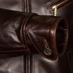 1930s Half Belt 12 1930s Half Belt -Popular Clothing Store 1930s half belt 4