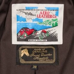 1930s Half Belt 15 1930s Half Belt -Popular Clothing Store 1930s half belt 7