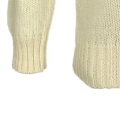 1940 RAF Battle Of Britain: Off White 7 1940 RAF Battle Of Britain: Off White -Popular Clothing Store 1940 raf battle of britain off white 2