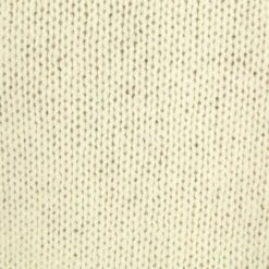 1940 RAF Battle Of Britain: Off White 8 1940 RAF Battle Of Britain: Off White -Popular Clothing Store 1940 raf battle of britain off white 3