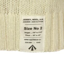 1940 RAF Battle Of Britain: Off White 9 1940 RAF Battle Of Britain: Off White -Popular Clothing Store 1940 raf battle of britain off white 4