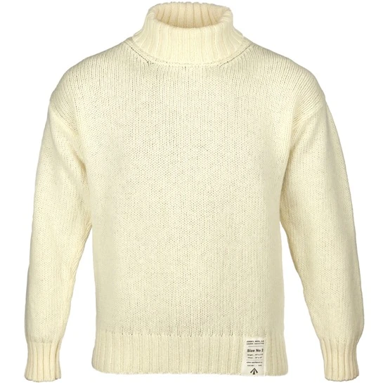 1940 RAF Battle Of Britain: Off White 1 1940 RAF Battle Of Britain: Off White