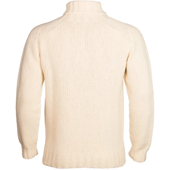 1941 RN Submariner: Cream 2 1941 RN Submariner: Cream - Image 2