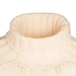 1941 RN Submariner: Cream 7 1941 RN Submariner: Cream -Popular Clothing Store 1941 rn submariner cream 2