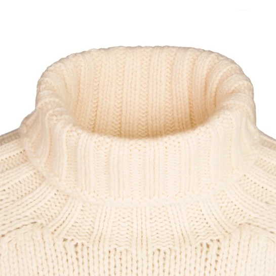 1941 RN Submariner: Cream 3 1941 RN Submariner: Cream - Image 3