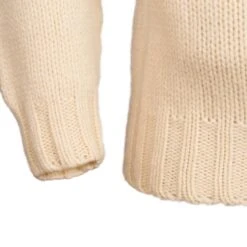 1941 RN Submariner: Cream 8 1941 RN Submariner: Cream -Popular Clothing Store 1941 rn submariner cream 3