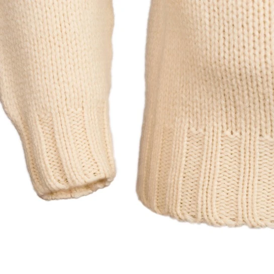 1941 RN Submariner: Cream 4 1941 RN Submariner: Cream - Image 4