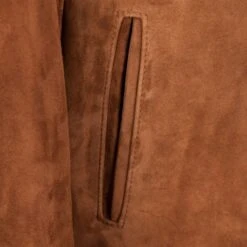 1950s College Jacket 8 1950s College Jacket -Popular Clothing Store 1950s college jacket 2