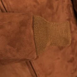 1950s College Jacket 9 1950s College Jacket -Popular Clothing Store 1950s college jacket 3