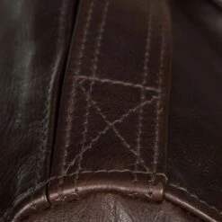 1950s Flight Jacket 10 1950s Flight Jacket -Popular Clothing Store 1950s flight jacket 2