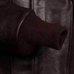 1950s Flight Jacket 13 1950s Flight Jacket -Popular Clothing Store 1950s flight jacket 5