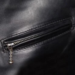 1950s Half Belt -Popular Clothing Store 1950s half belt 2