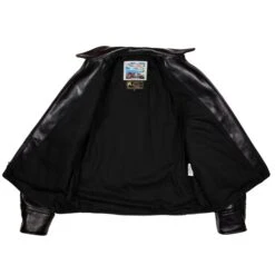 1950s Half Belt -Popular Clothing Store 1950s half belt 6