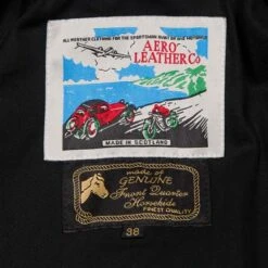 1950s Half Belt -Popular Clothing Store 1950s half belt 7