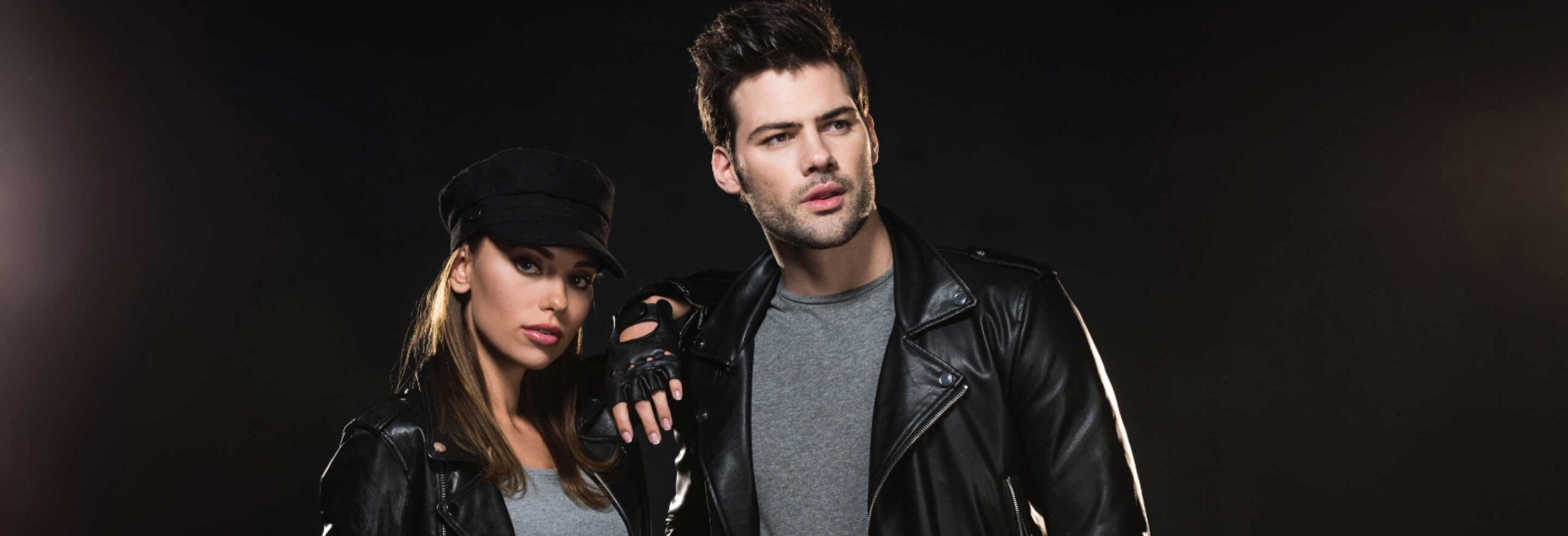 Popular Clothing Store -Popular Clothing Store 2 scaled