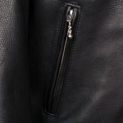 59'er Highwayman -Popular Clothing Store 59 er highwayman 2