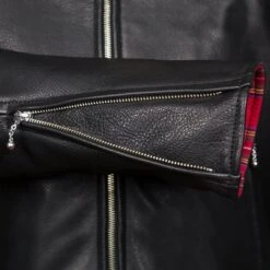 59'er Highwayman -Popular Clothing Store 59 er highwayman 3