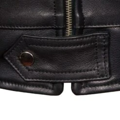 59'er Highwayman -Popular Clothing Store 59 er highwayman 4