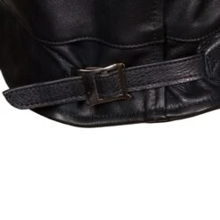 59'er Highwayman -Popular Clothing Store 59 er highwayman 5