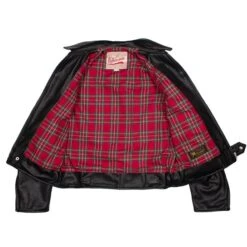 59'er Highwayman -Popular Clothing Store 59 er highwayman 6