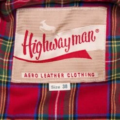 59'er Highwayman -Popular Clothing Store 59 er highwayman 7