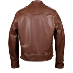 Popular Clothing Store -Popular Clothing Store aeromarine 1