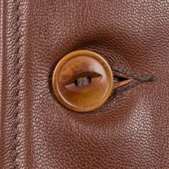 Aeromarine 9 Aeromarine -Popular Clothing Store aeromarine 2