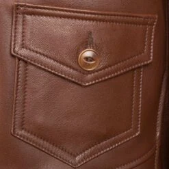 Aeromarine 10 Aeromarine -Popular Clothing Store aeromarine 3