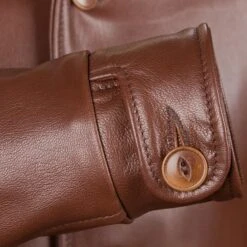 Aeromarine 11 Aeromarine -Popular Clothing Store aeromarine 4