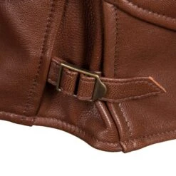 Aeromarine 12 Aeromarine -Popular Clothing Store aeromarine 5