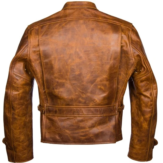 August 2 August - Image 2