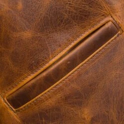 August 9 August -Popular Clothing Store august 2