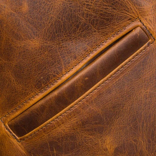 August 3 August - Image 3