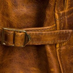 August 11 August -Popular Clothing Store august 4