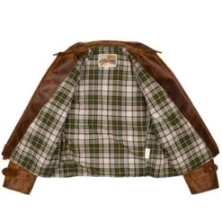 August 12 August -Popular Clothing Store august 5