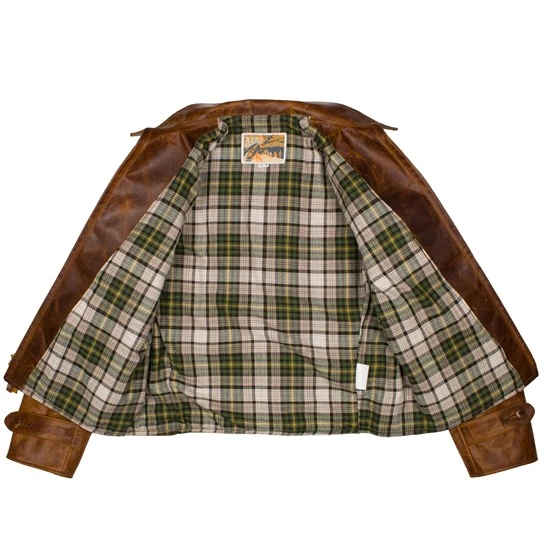 August 6 August - Image 6