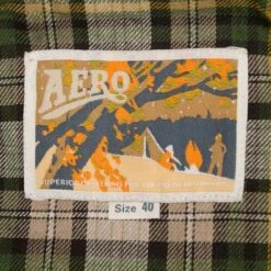 August 13 August -Popular Clothing Store august 6