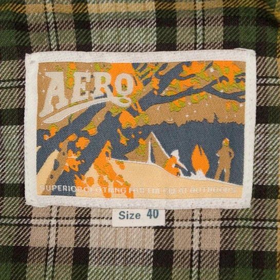 August 7 August - Image 7