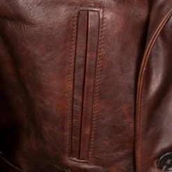 Barnstormer -Popular Clothing Store barnstormer 2