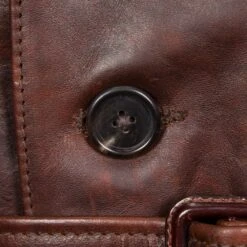 Barnstormer -Popular Clothing Store barnstormer 3