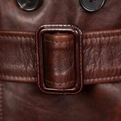 Barnstormer -Popular Clothing Store barnstormer 4