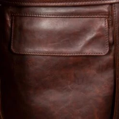 Barnstormer -Popular Clothing Store barnstormer 5