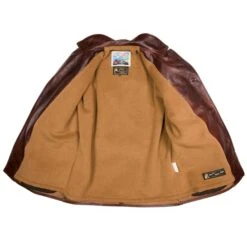 Barnstormer -Popular Clothing Store barnstormer 7