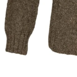 "Best Of British Breeds" Sweater: Hebridean/St Kilda -Popular Clothing Store best of british breeds sweater hebridean st kilda 2